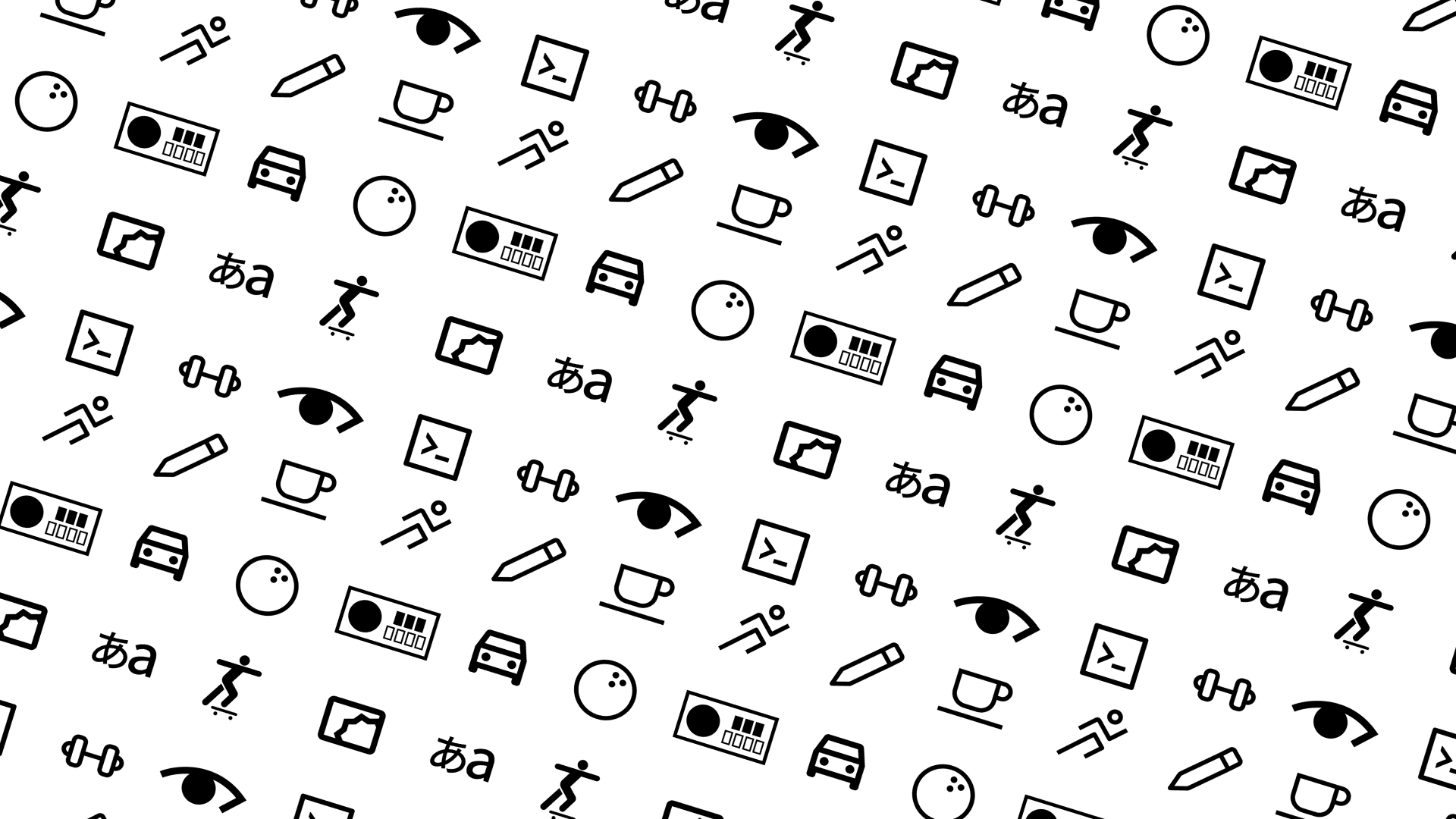 bg